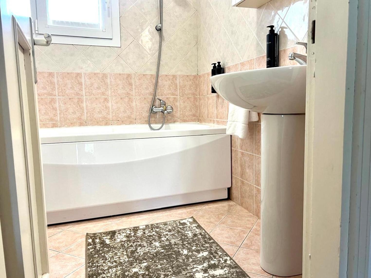 Villa Azzurro Lignano Sabbiadoro Extérieur photo